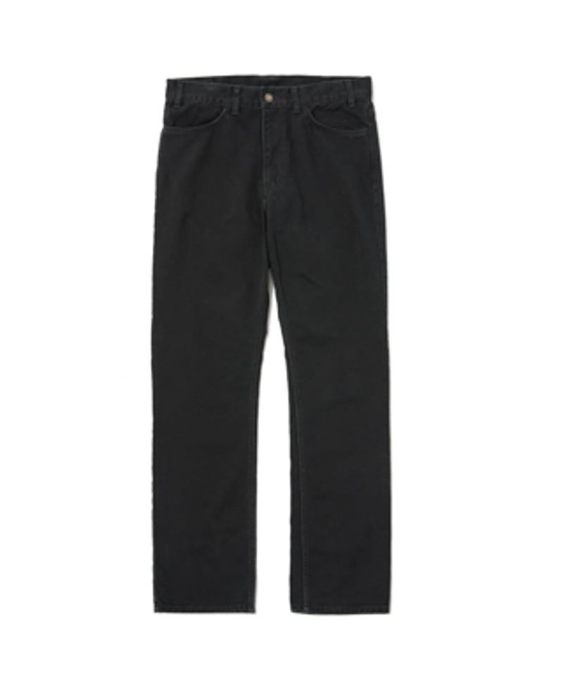CATEGORY PANTS | MASSES OFFICIAL ONLINE STORE CATEGORY PANTS | MASSES OFFICIAL ONLINE STORE