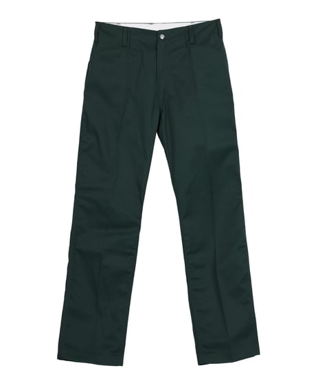WORK PANTS