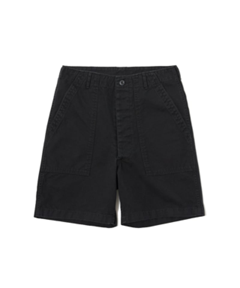 CATEGORY SHORTS | MASSES OFFICIAL ONLINE STORE