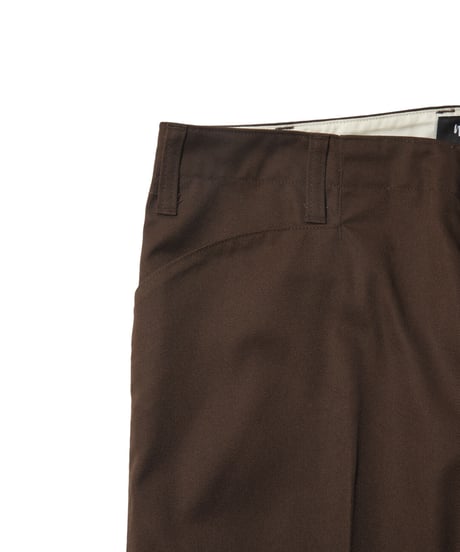 WORK PANTS L