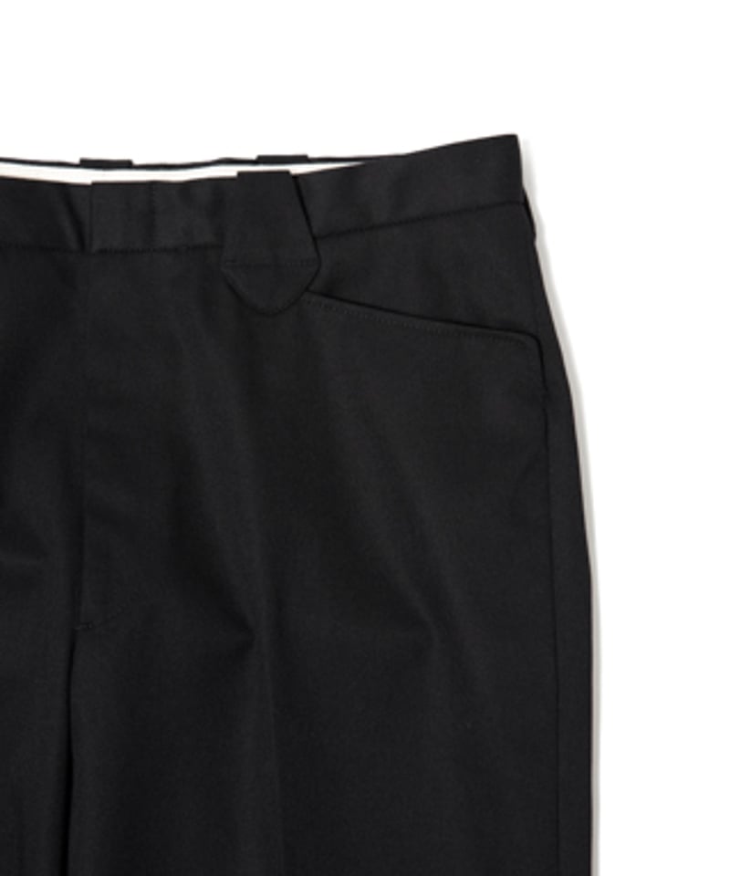 WESTERN PANTS TC | MASSES OFFICIAL ONLINE STORE