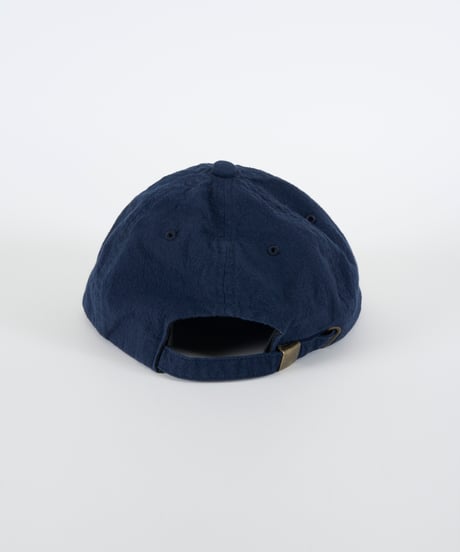 DAD CAP SL