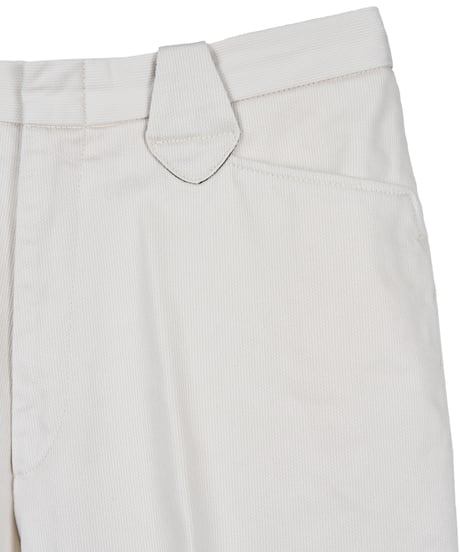 WESTERN PANTS
