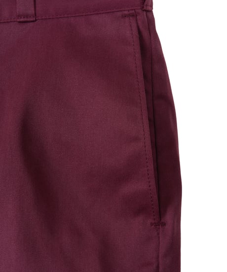 WORK SHORTS TC