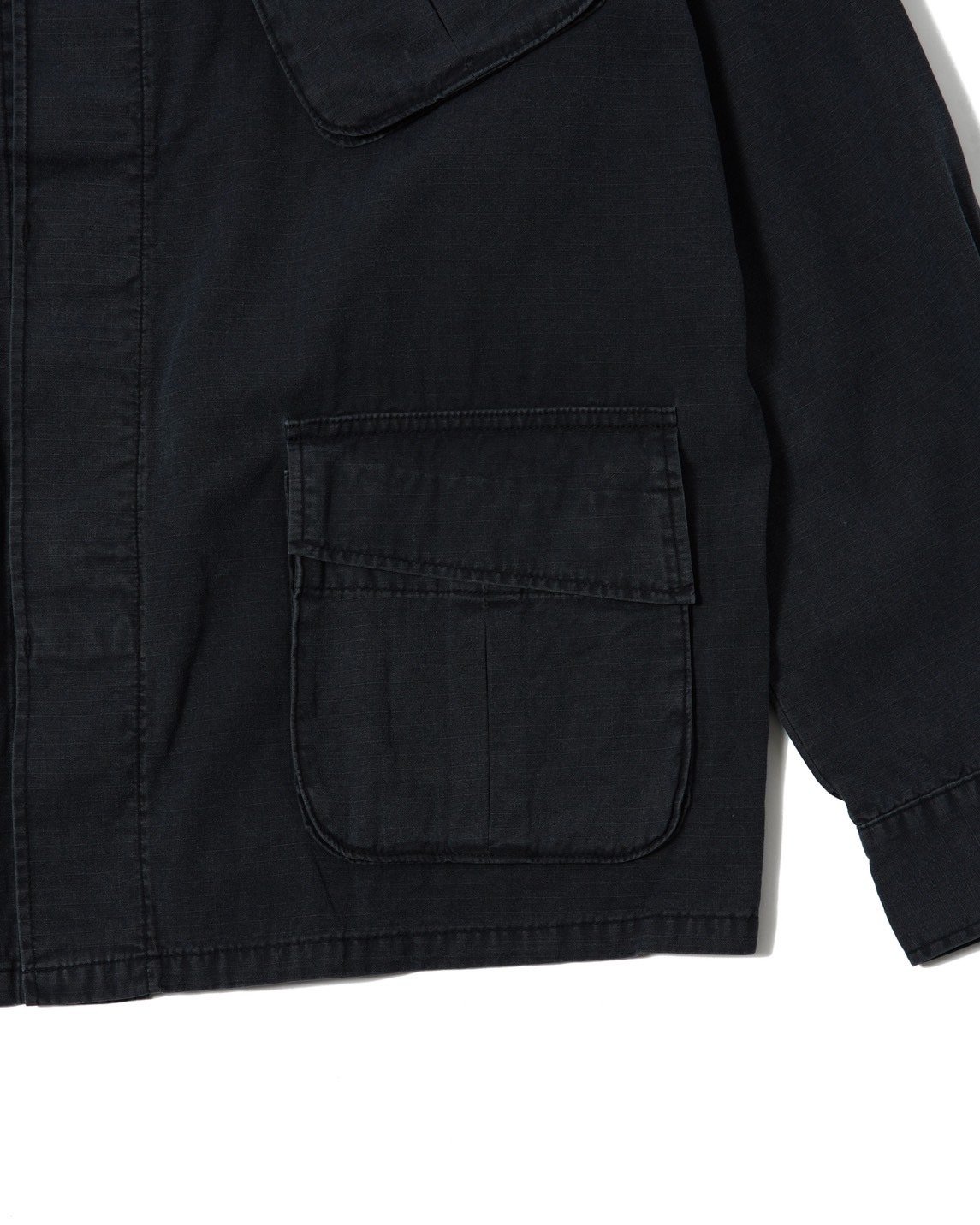 M&M × MASSES BDU JKT | MASSES OFFICIAL ONLINE S