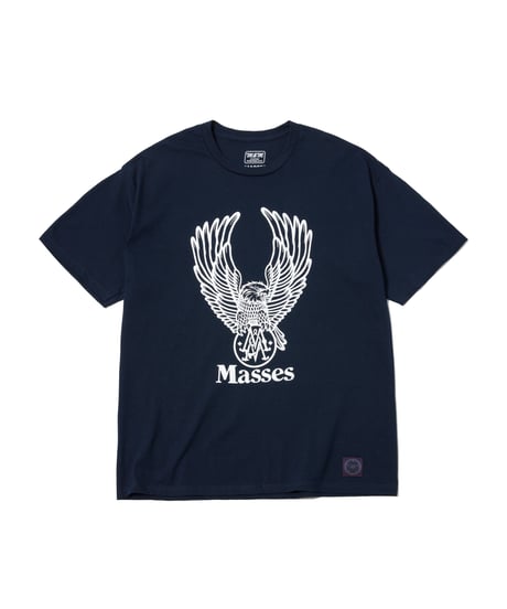 T-SHIRT FLYING EAGLE M