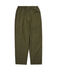 masses カジュアルパンツ CATEGORY PANTS | MASSES OFFICIAL ONLINE STORE