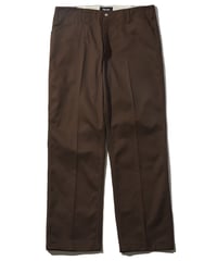 WORK PANTS L