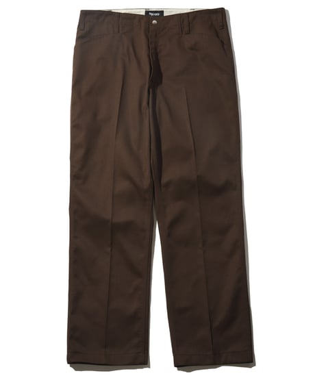 WORK PANTS L