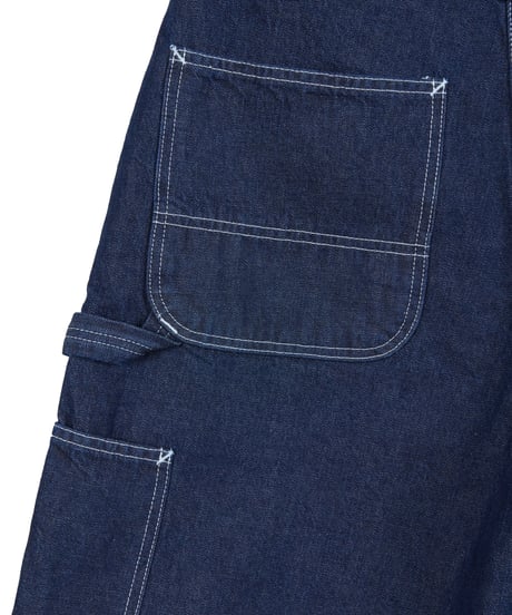 PAINTER PANTS