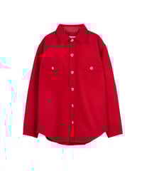 SATIN JKT | MASSES OFFICIAL ONLINE STORE