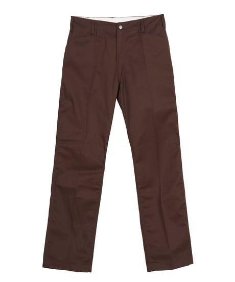 WORK PANTS