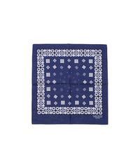 BANDANA
