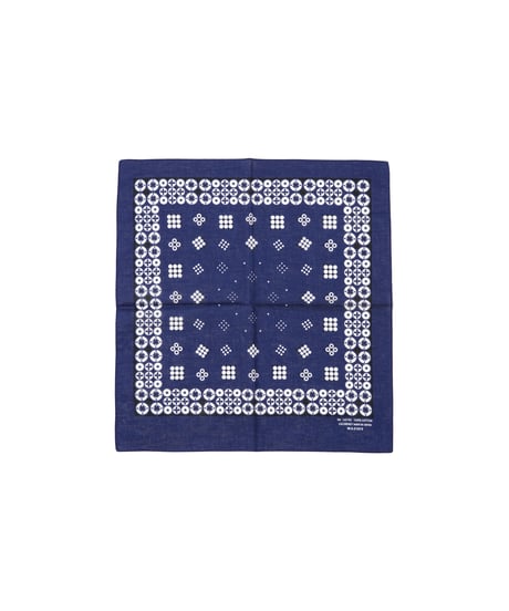 BANDANA
