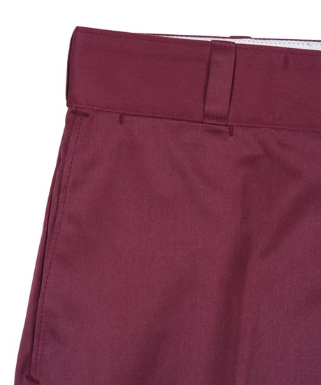 WORK SHORTS TC