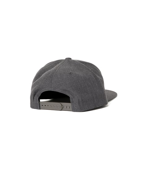 FULL PANEL CAP RABBIT