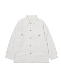 SATIN JKT | MASSES OFFICIAL ONLINE STORE