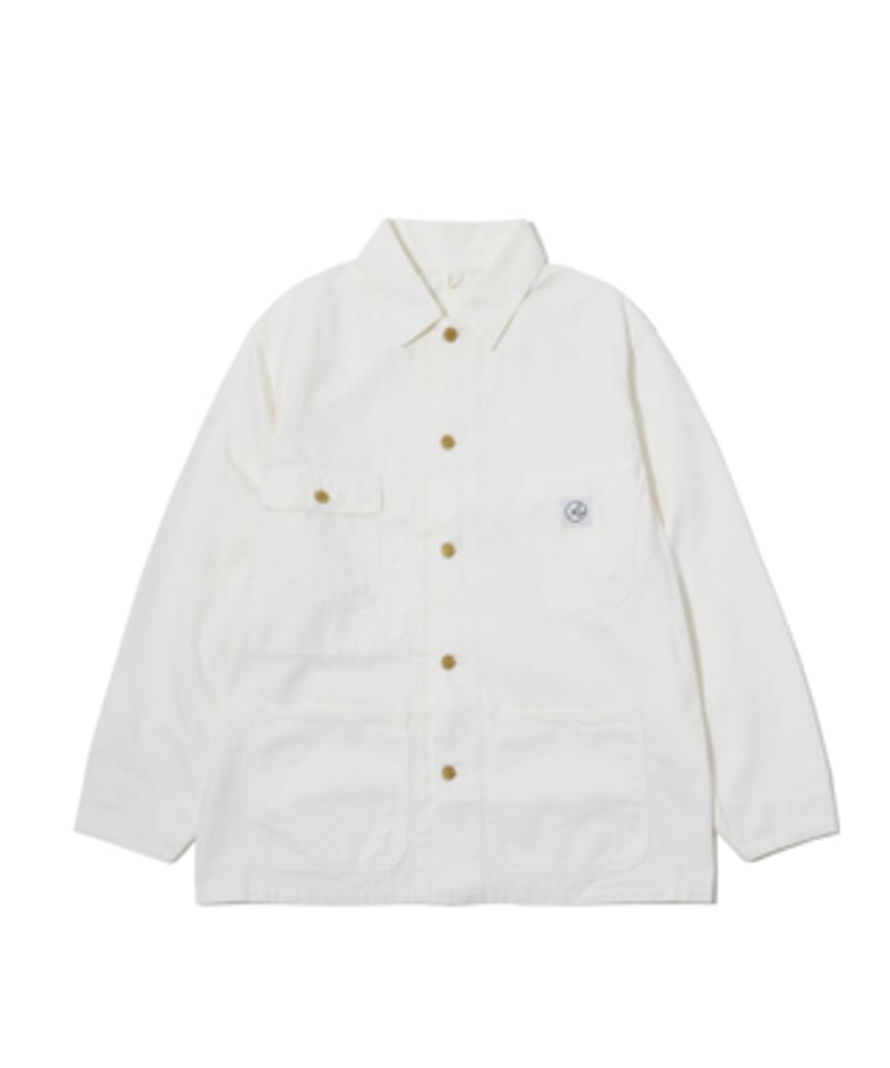 CATEGORY JACKET | MASSES OFFICIAL ONLINE STORE CATEGORY JACKET | MASSES OFFICIAL ONLINE STORE