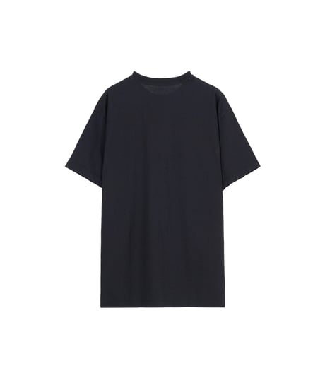 FRUIT OF LOOM TEE 2PAG