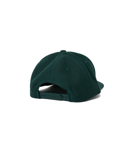 FULL PANEL CAP RABBIT