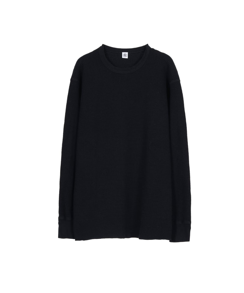 CATEGORY LONG SLEEVE | MASSES OFFICIAL ONLINE S