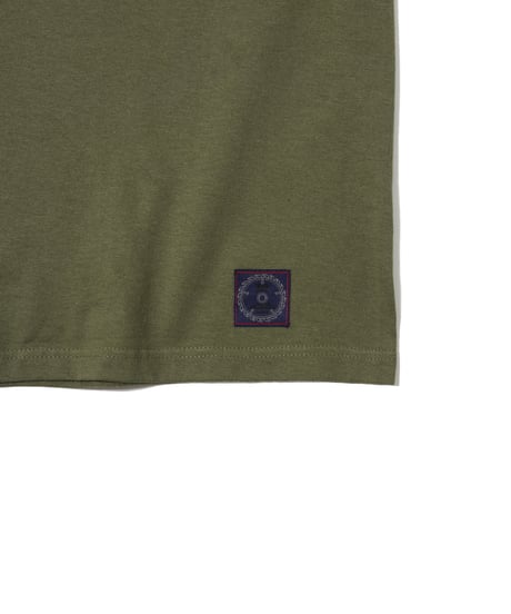 T-SHIRT WRENCH M