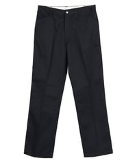 MASSES SWEAT PANTS サイズM M&M CUSTOM PERFORMANCE - SWEAT PANTS (×MASSES) (GRAY) / マシス