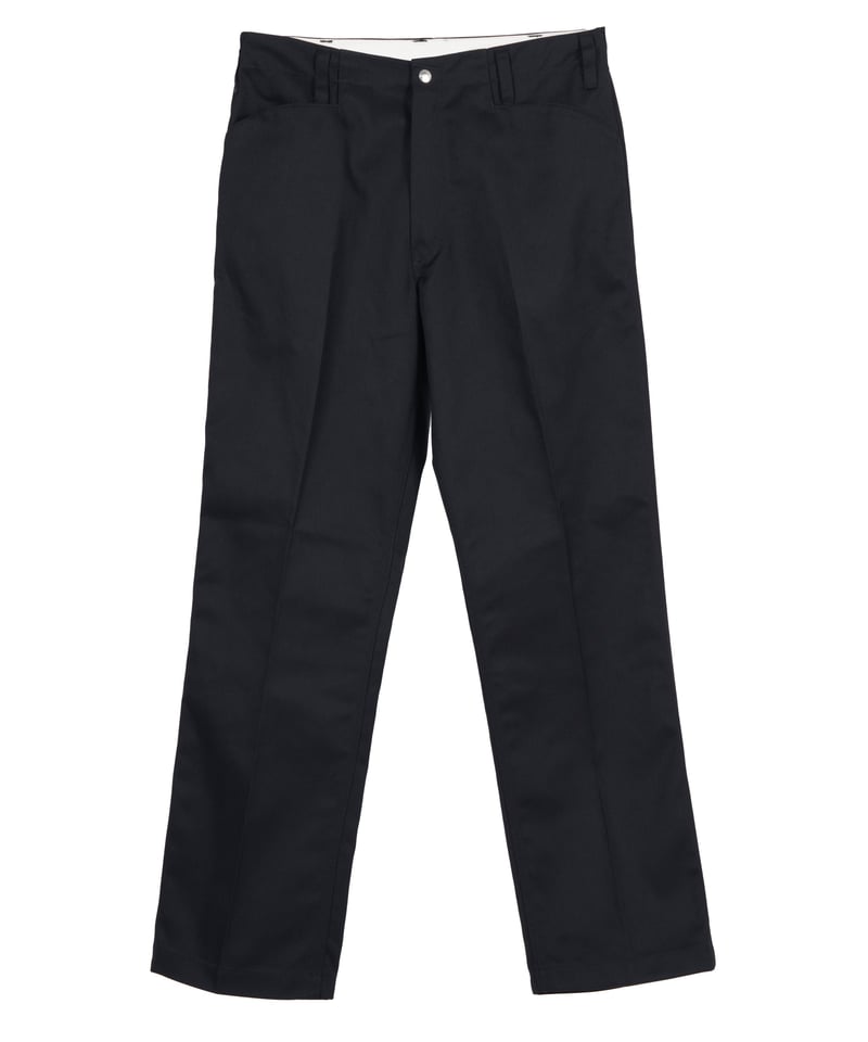 masses カジュアルパンツ CATEGORY PANTS | MASSES OFFICIAL ONLINE STORE