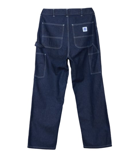 PAINTER PANTS