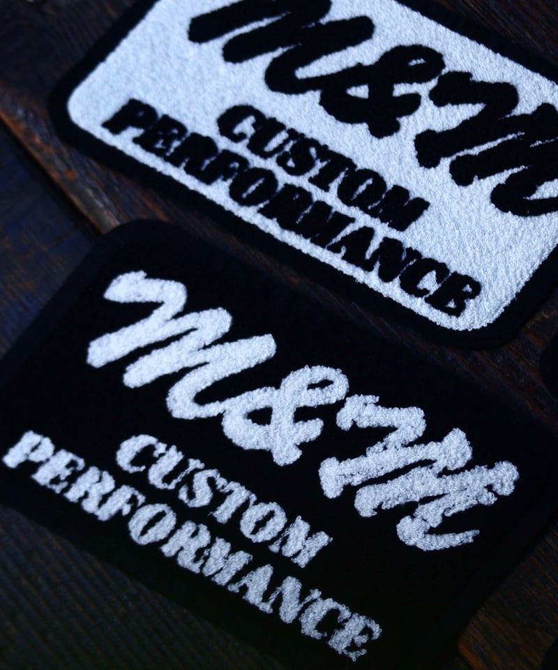 MULCH MAT MASSES×M&M | MASSES OFFICIAL ONLINE S