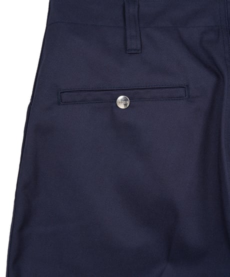 WORK PANTS