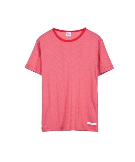 Robert P Miller TEE PACK