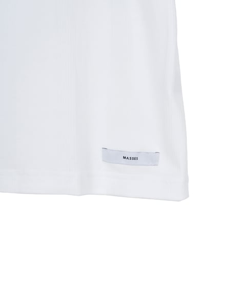 Robert P.MILLER TEE 2PAG