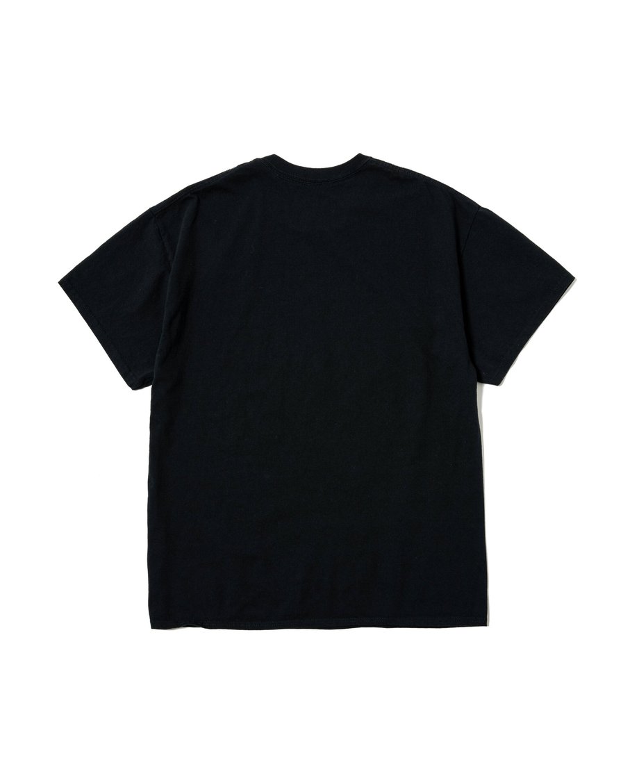 643d257d63cfc3002c30cbd9