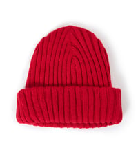 KINT CAP