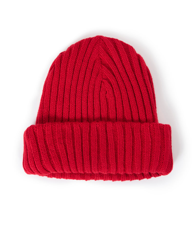 帽子 22FW MASSES KINT CAP CATEGORY CAP | MASSES OFFICIAL ONLINE STORE