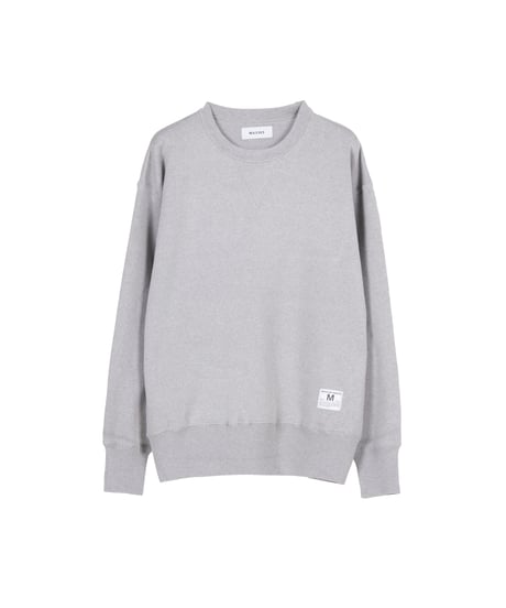 KINT SWEAT CREW