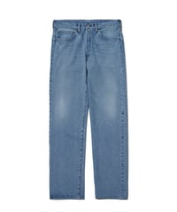 M&M × MASSES - EASY PANTS EL CHAVO L 新品 fit=scale-down,w=1200