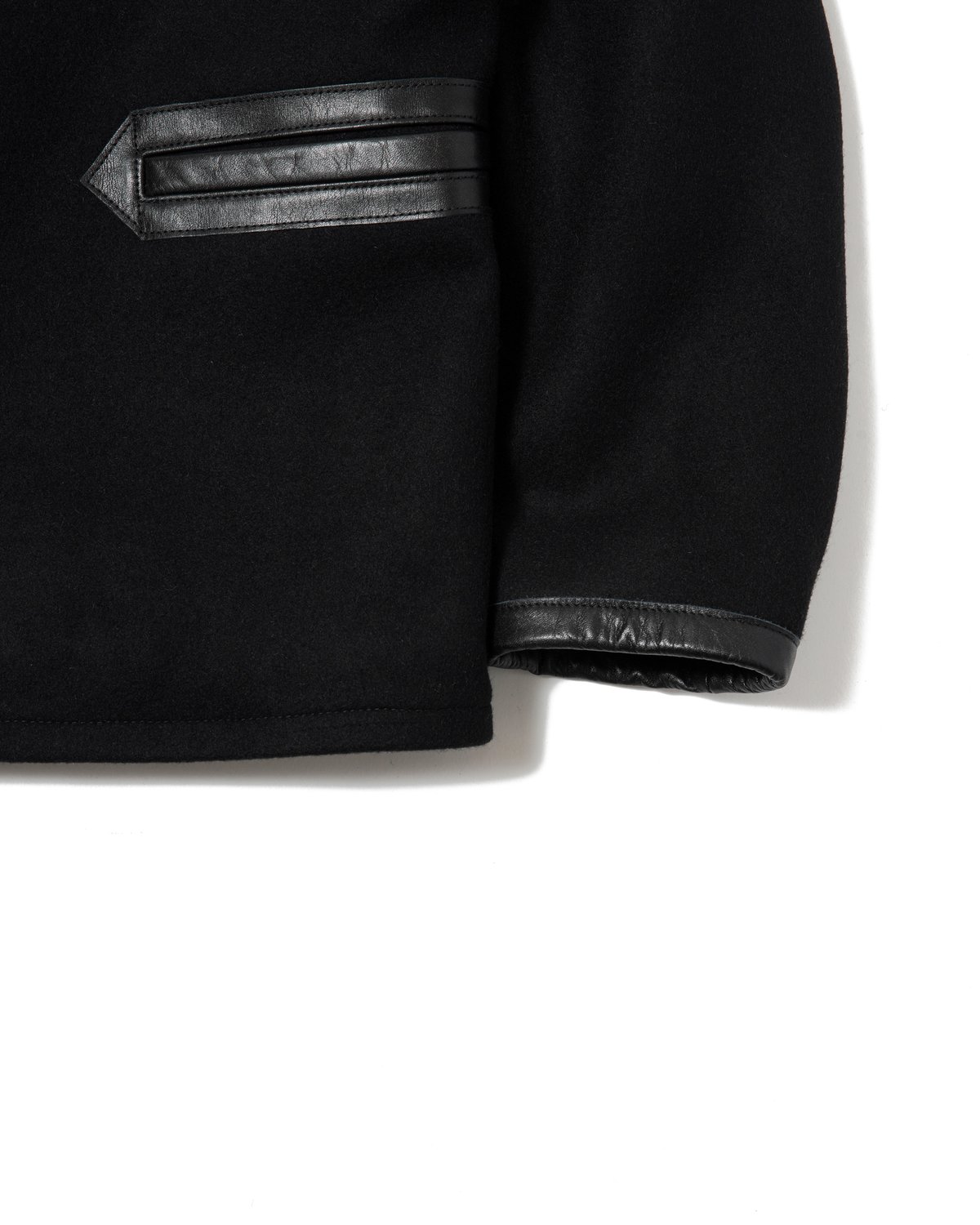 P-COAT | MASSES OFFICIAL ONLINE STORE P-COAT | MASSES OFFICIAL ONLINE STORE