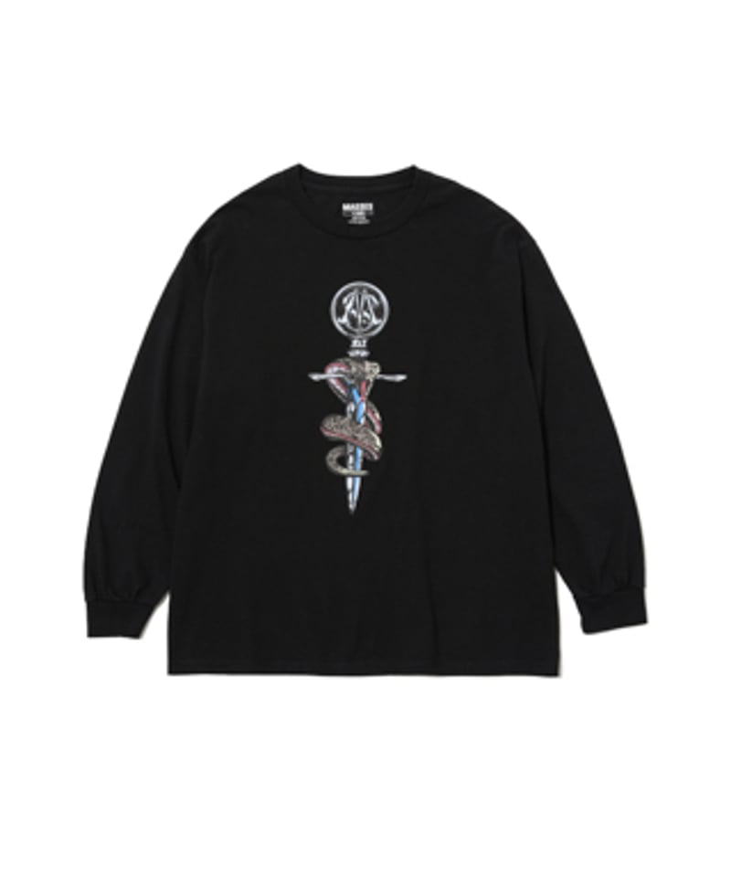 MASSES OFFICIAL ONLINE STORE MASSES OFFICIAL ONLINE STORE