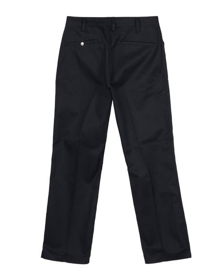 WORK PANTS