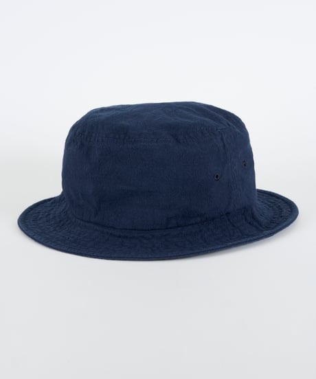 BUCKET HAT SL