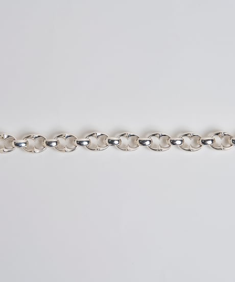 OVAL BRACELET II