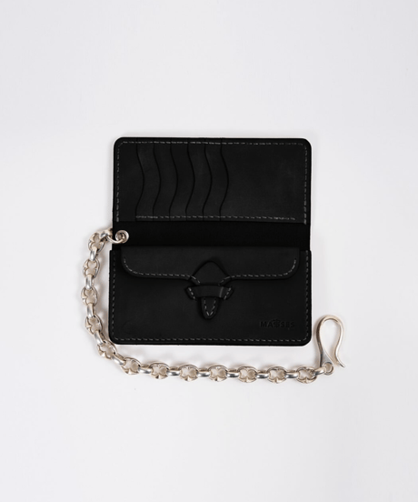 WALLETS AND WALLET CHAHNS SPECIAL