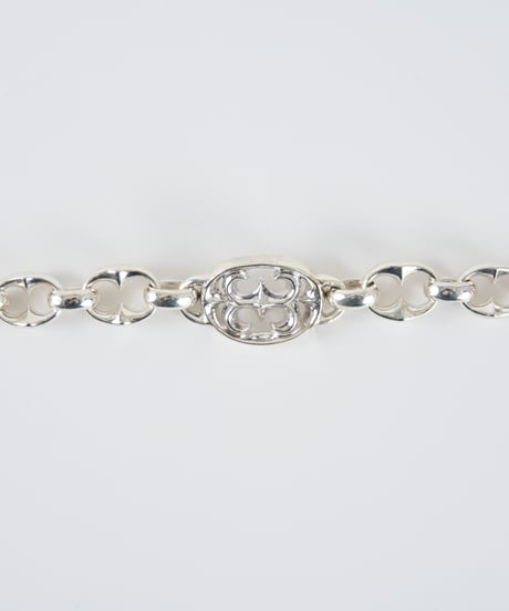 OVAL BRACELET Ⅳ