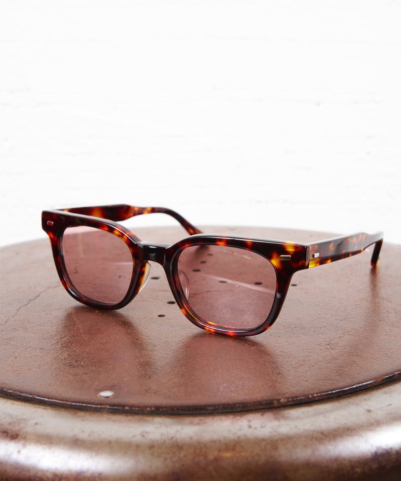 CATEGORY ACCESSORY | MASSES OFFICIAL ONLINE STORE