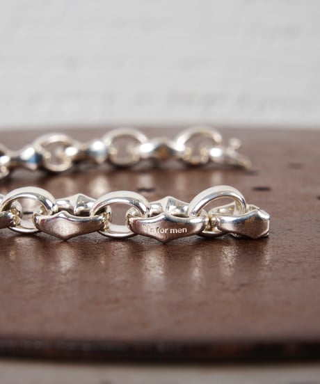 BRACELET Ys
