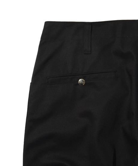 WORK PANTS L