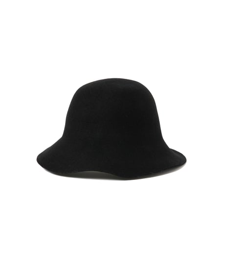 FELT HAT