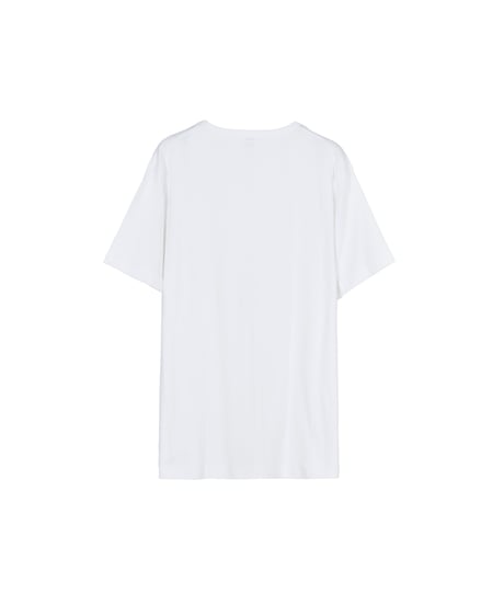 Robert P.MILLER TEE 2PAG